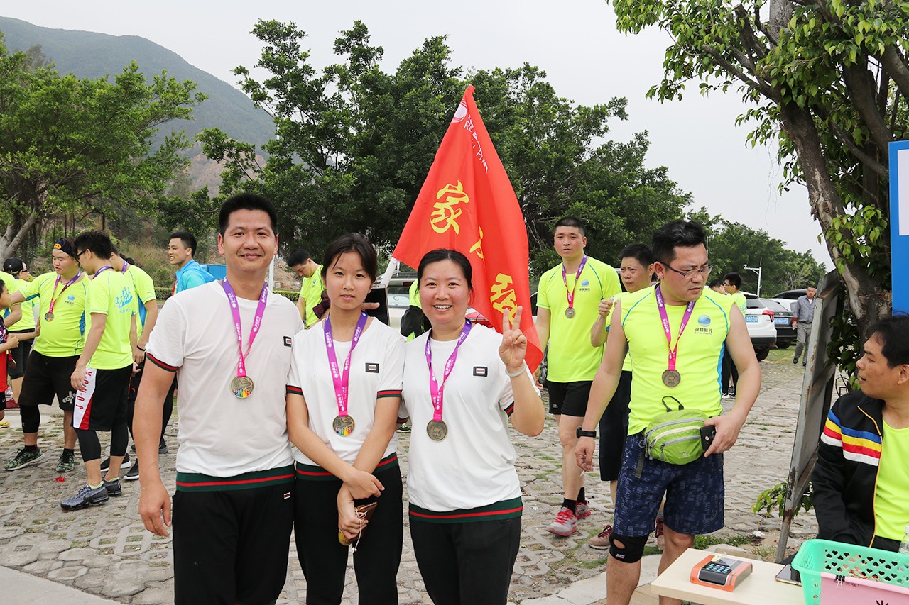 港澳免费资料大全