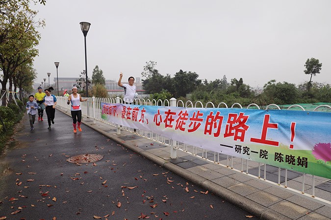 港澳免费资料大全