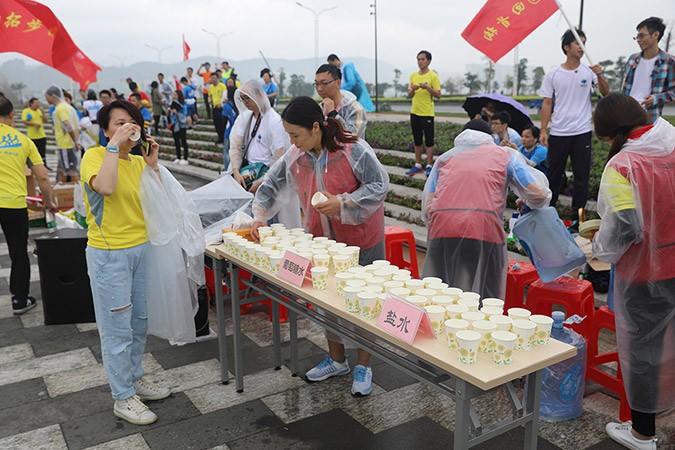 港澳免费资料大全