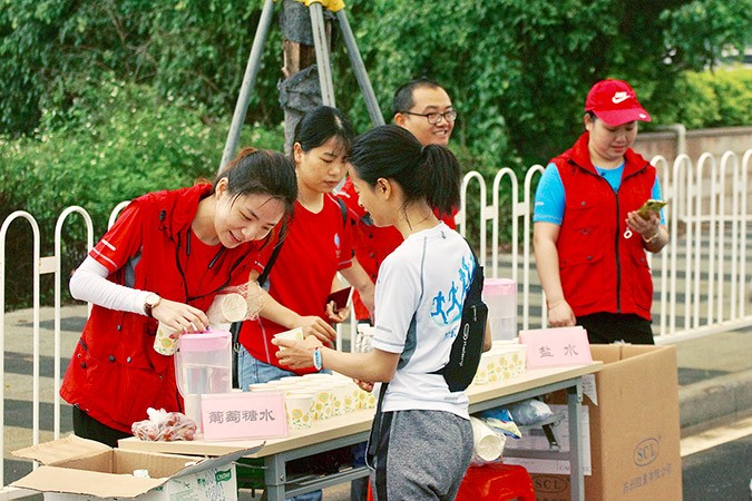 港澳免费资料大全