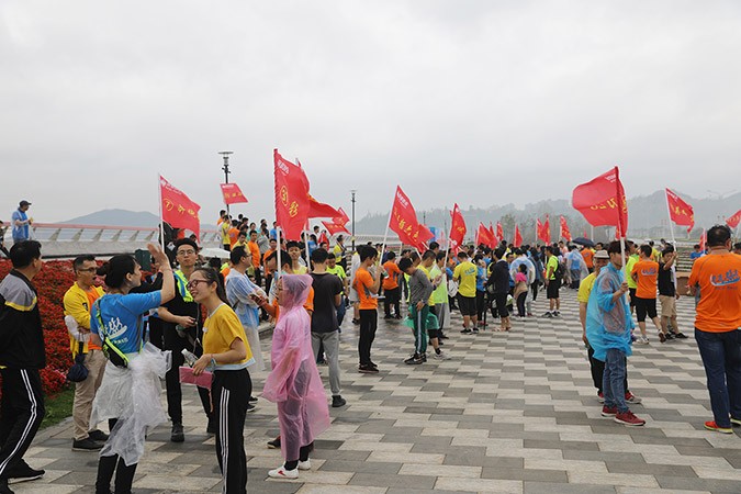 港澳免费资料大全