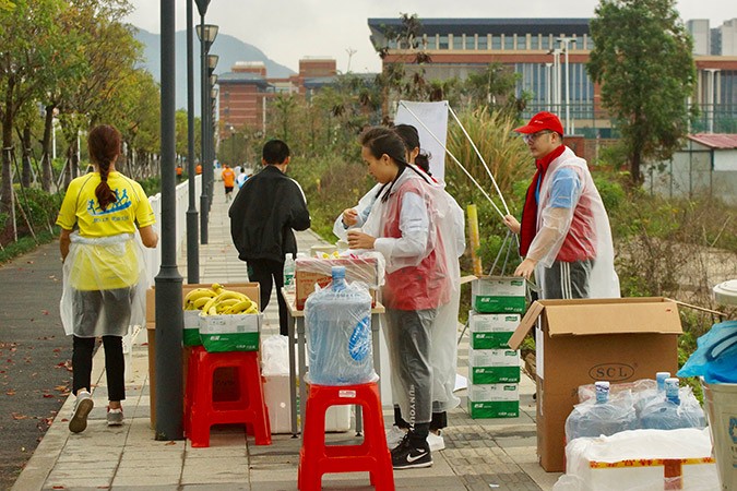 港澳免费资料大全