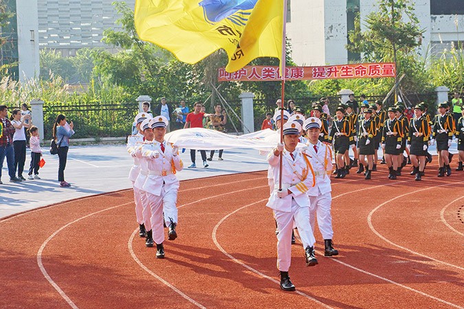 港澳免费资料大全