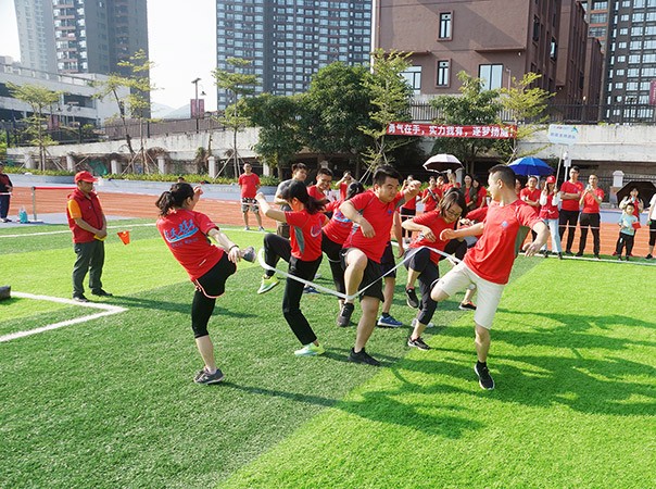 港澳免费资料大全