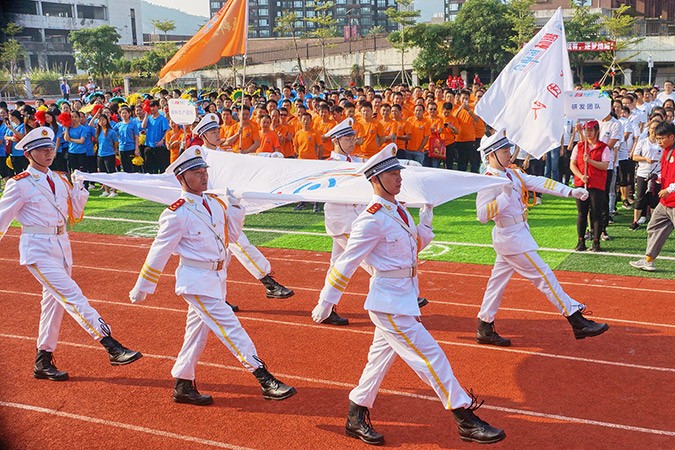 港澳免费资料大全