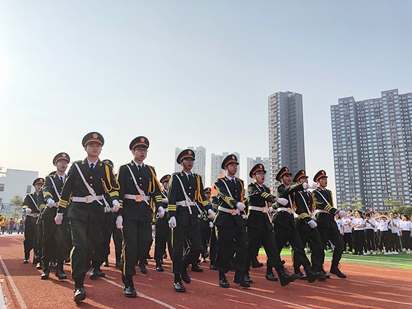 港澳免费资料大全