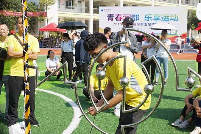 港澳免费资料大全