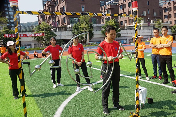 港澳免费资料大全