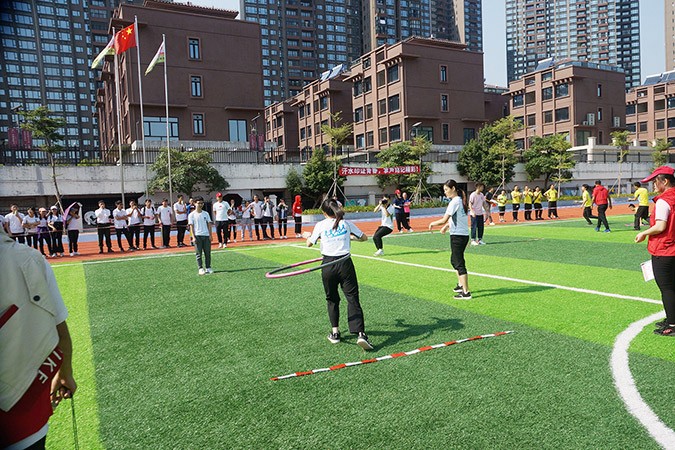 港澳免费资料大全