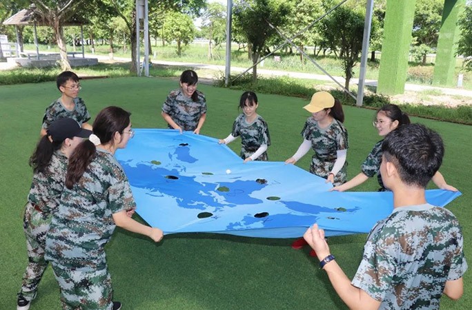 港澳免费资料大全