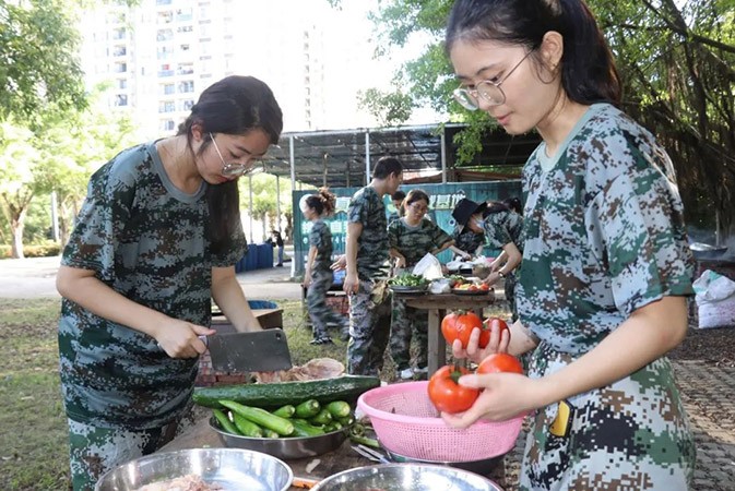 港澳免费资料大全