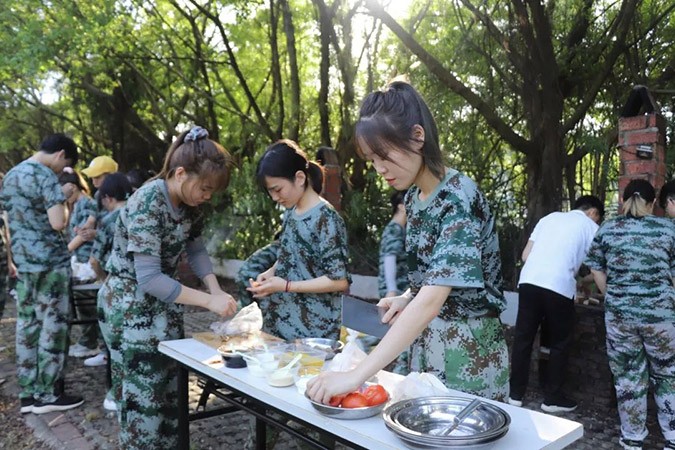 港澳免费资料大全