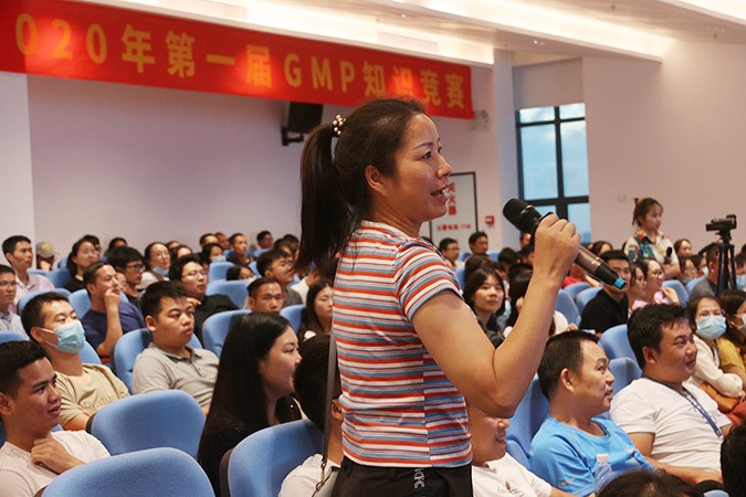 港澳免费资料大全