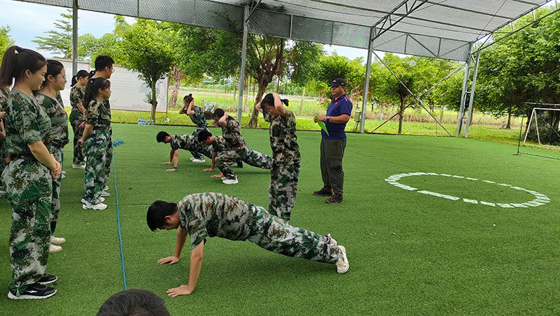 港澳免费资料大全