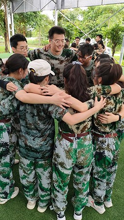 港澳免费资料大全