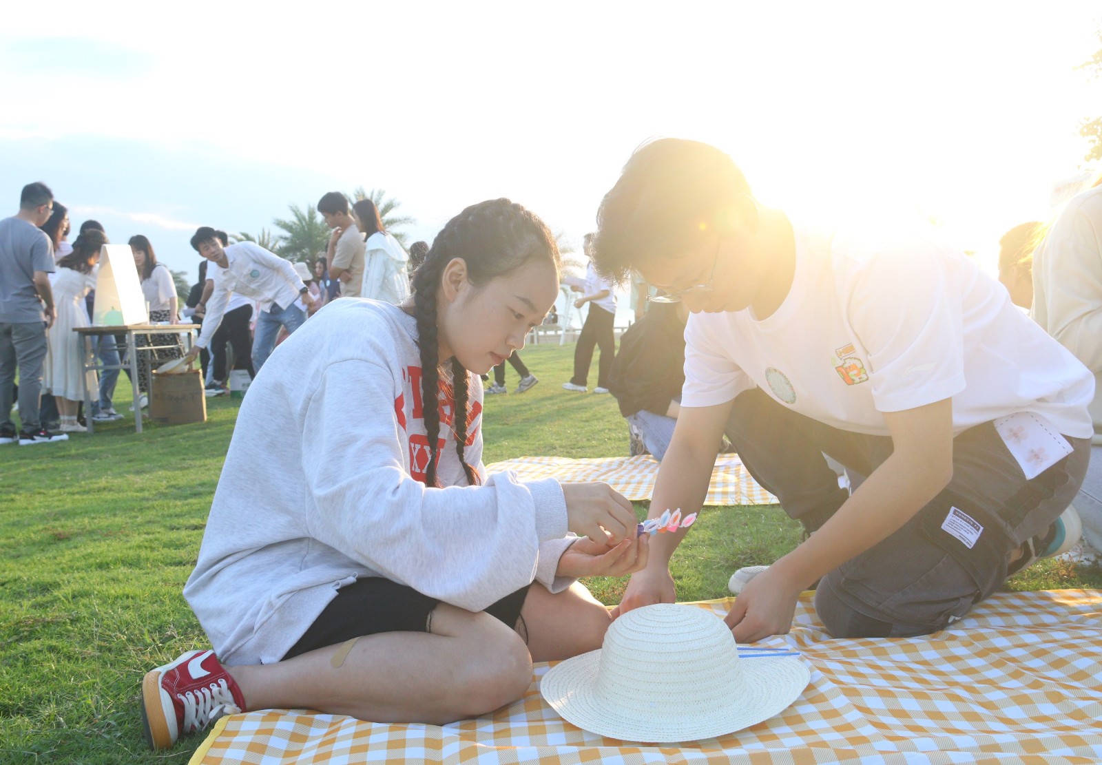 港澳免费资料大全