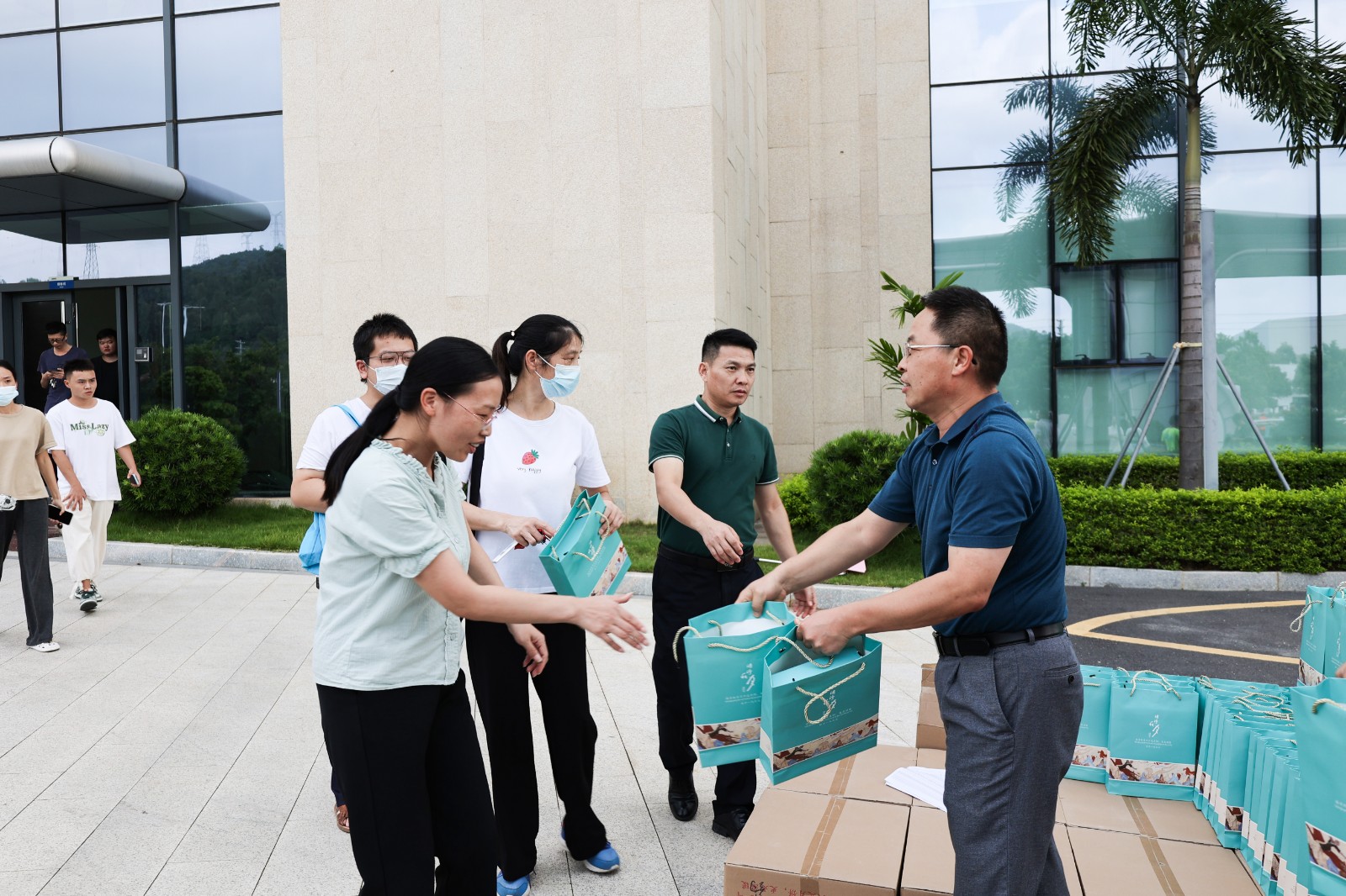 港澳免费资料大全