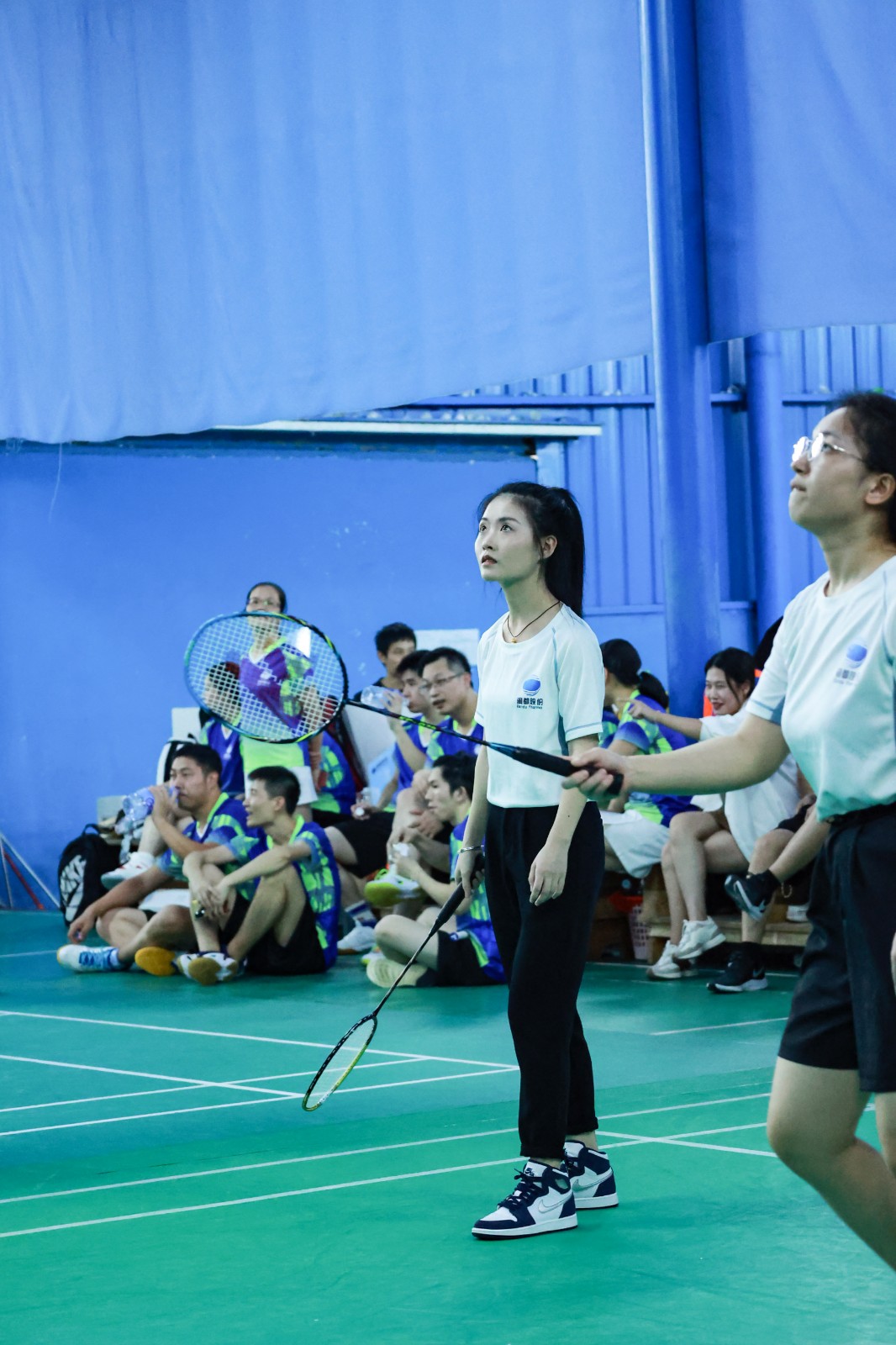 港澳免费资料大全