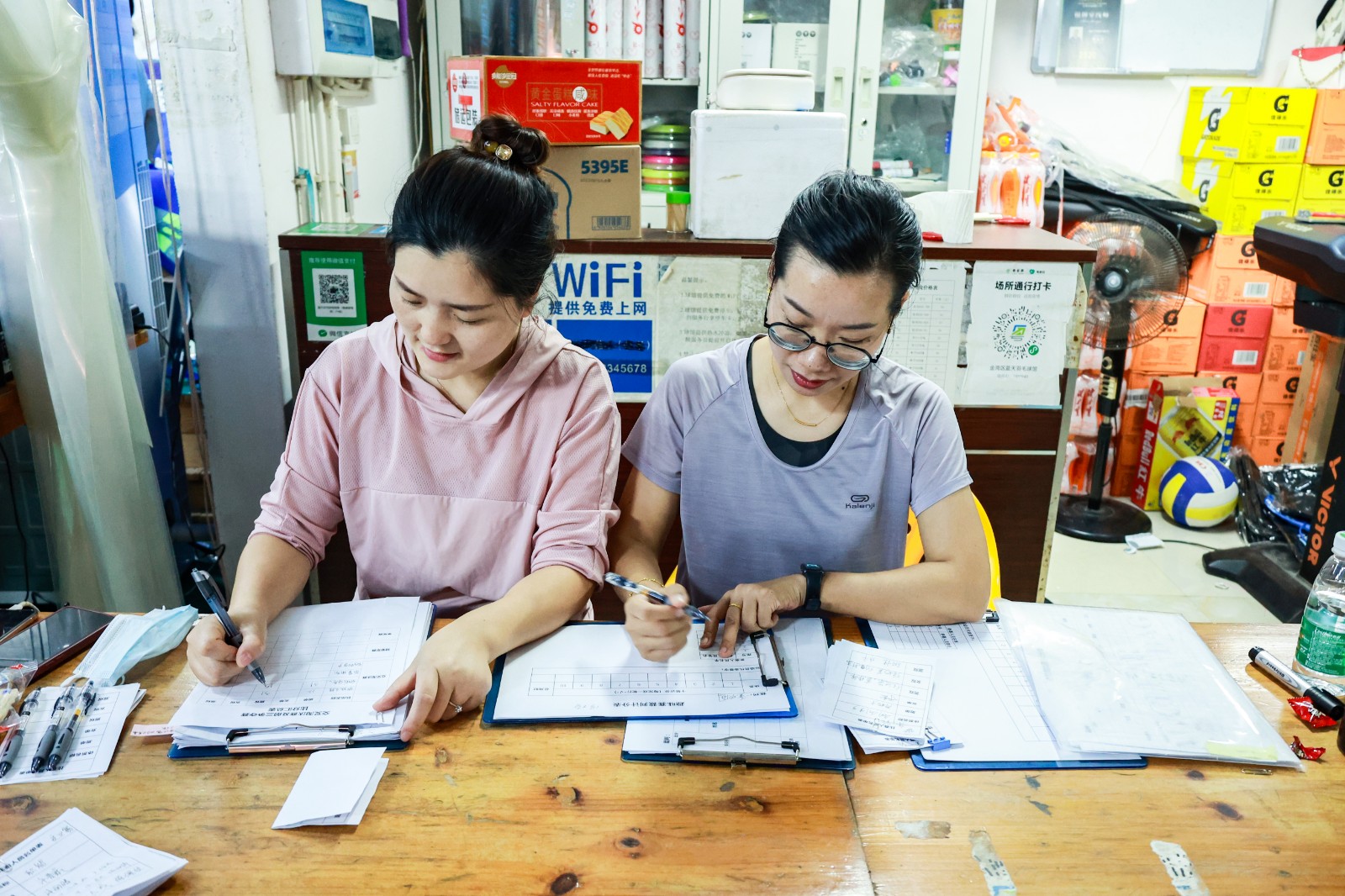 港澳免费资料大全